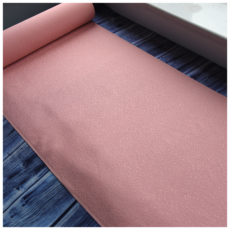 正绢真丝旗袍汉服日式寿光织小纹