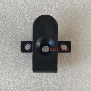 博斯特有恒长荣1020模切机配件牙排牙垫座上下牙活动牙垫自动啤机