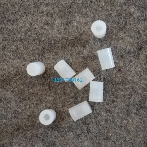 海德堡CD102CX102印刷配件前规电磁阀F7.335.002前规气缸胶头