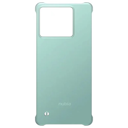 努比亚Z40SPro原装原厂手机壳