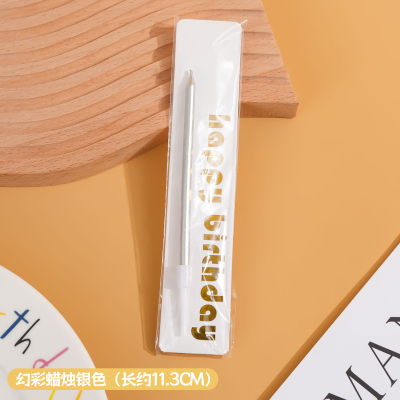 ins烘焙蛋糕装饰蜡烛小熊生日摆件可爱卡通蜡烛儿童甜品台插件
