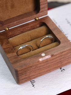 丘比特之箭】纯手工925纯银饰品 复古做旧ins小众尼泊尔素银戒指