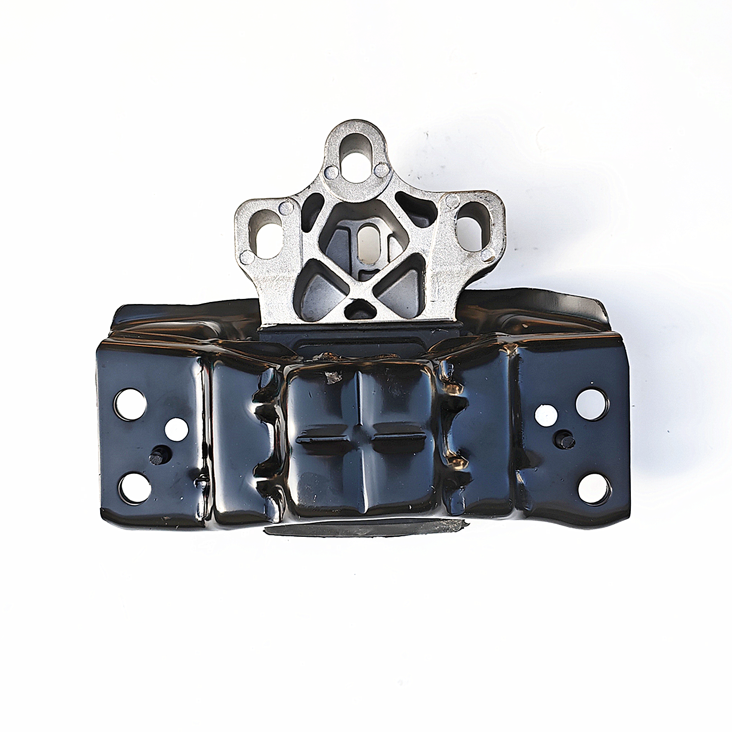 大众机脚适配柯迪亚途观L探岳Q3