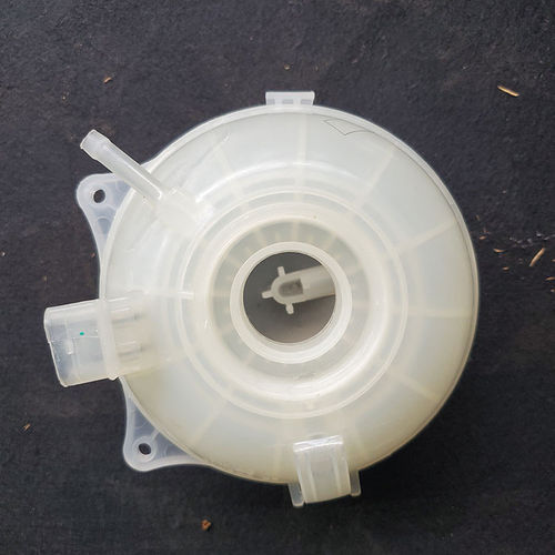 大众防冻液壶VA3桑塔纳昕锐昕动