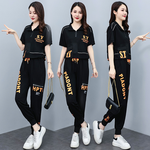 淘衣阁实拍店 FFJSPD0883