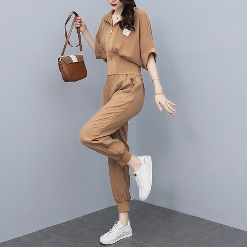 淘衣阁实拍店 FFJSPD8526