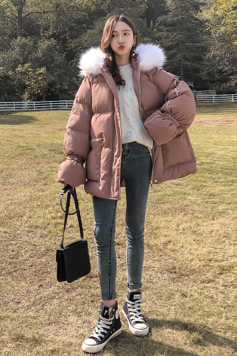 档口现货数据好7788短款棉衣266-8878-P155K238,女装棉衣/棉服,浙宝266