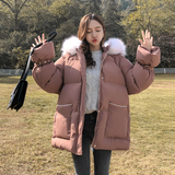 档口现货数据好7788短款棉衣266-8878-P155K238，女装棉衣/棉服，浙宝266