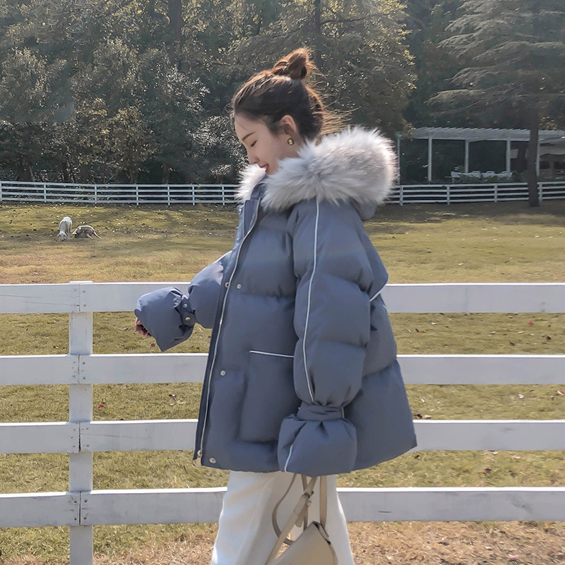 接7788三色短棉衣上架即卖利润款主推shou选266-8878P165K238，女装棉衣/棉服，浙宝266