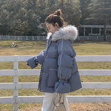 接7788三色短棉衣上架即卖利润款主推shou选266-8878P165K238，女装棉衣/棉服，浙宝266