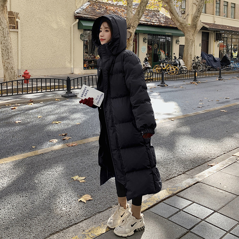 档口现货主推两色中戏校服款棉衣转化高266-1008,女装棉衣/棉服,浙宝266