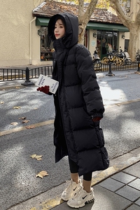 档口现货 主推 两色中戏校服款棉衣 转化高266-1008图片