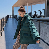 现货（利润100+，适合主推）三色假两件连帽棉衣266-336P130K228，女装棉衣/棉服，浙宝266