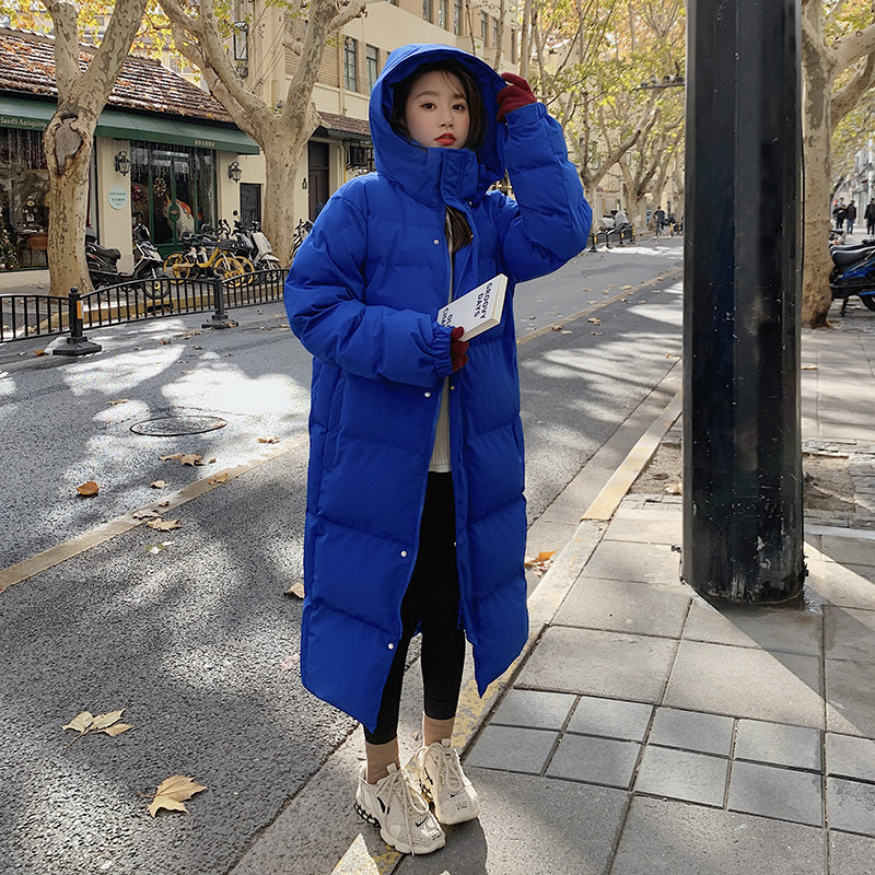 档口现货主推两色中戏校服款棉衣转化高266-1008,女装棉衣/棉服,浙宝266