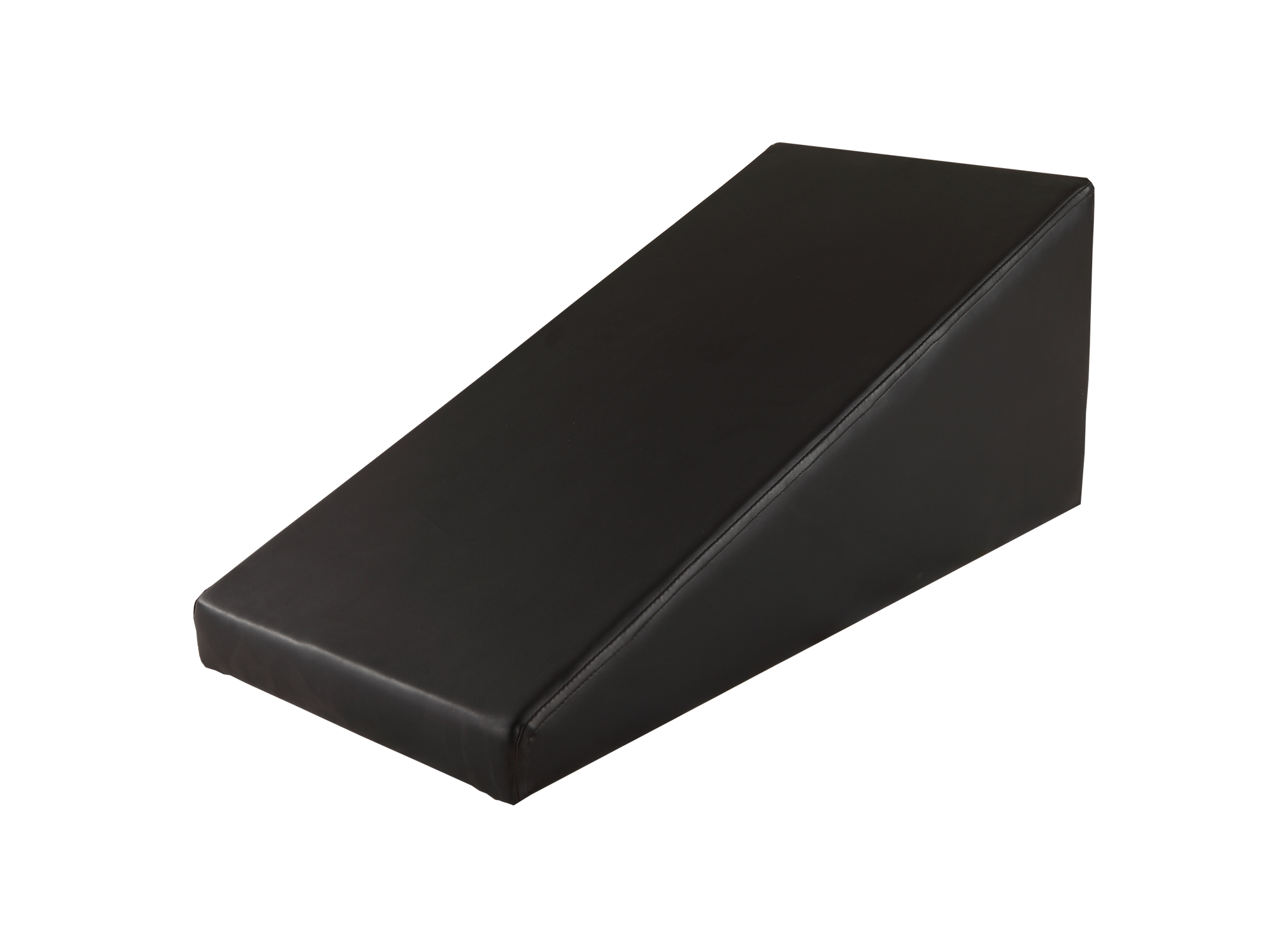 普拉提一恋elina三角大器械