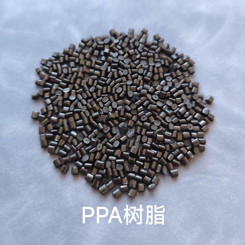 高温尼龙副牌料 改性料 LCP改性 PA46 PA6T PPA PA9T塑料原料颗粒