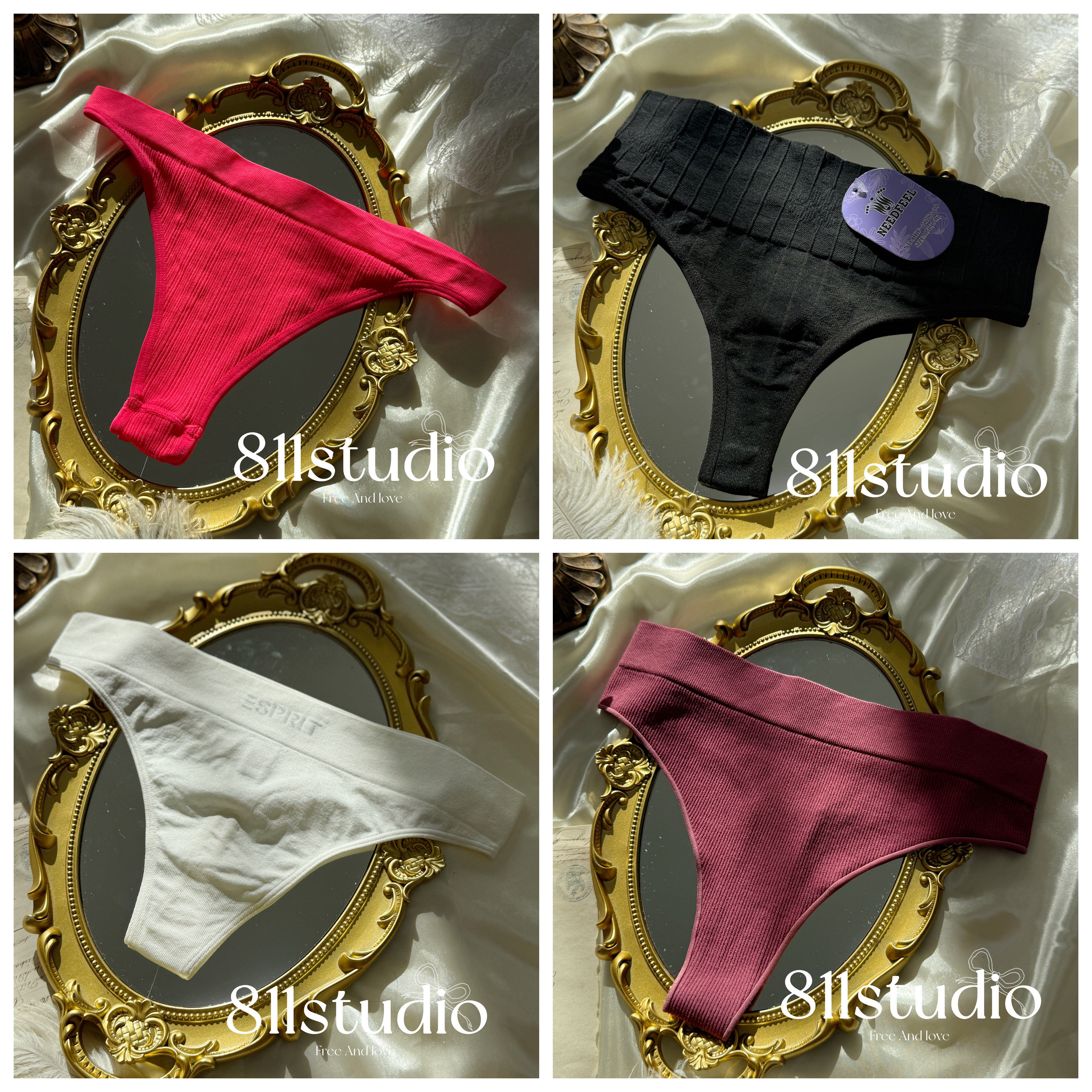 欧美tbackT裤锦纶性感无痕健身瑜伽日常穿耐拉伸丁字内裤女M中码,女士内衣/男士内衣/家居服,女丁字裤,淘宝优惠券,粉丝福利购,淘宝优惠卷