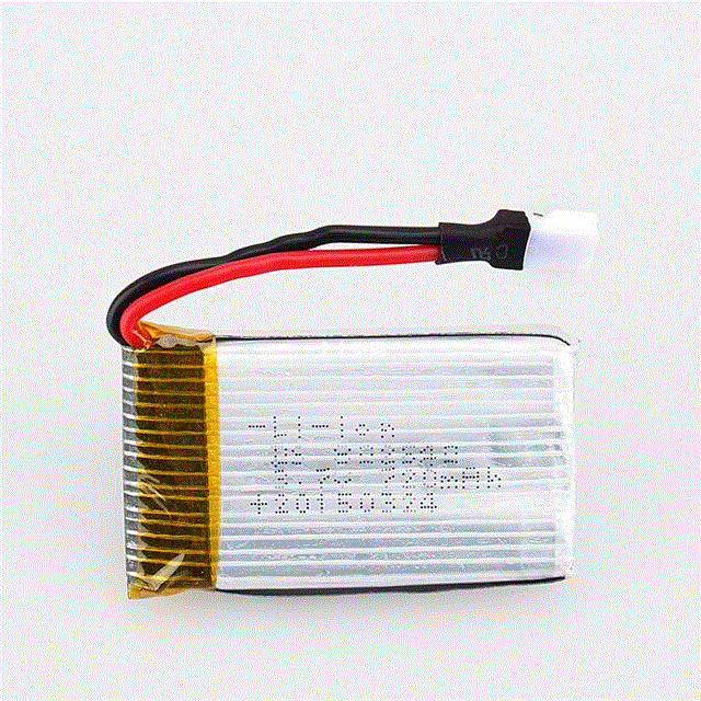 3.7v 720mah Batterie Battery Drone For Syma x5 X5c V931 Upg|ruв категории видеоигры/аксессуары/игра/Введение, PSP специальные аксессуары, Специальные наушники - от Buy2taobao.com для оказания профессиональной услуги покупки агента Taobao