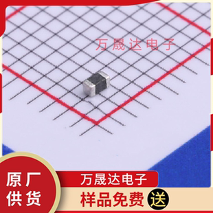 SFI0603 C0603 SFI 封裝 壓敏電阻 原裝 現(xiàn)貨 240E0R8PP