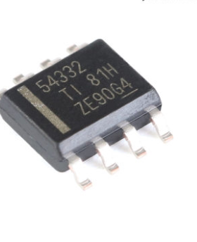 TPS54332 TPS54332DDAR TPS54332DDA 54332 全新原装芯片iC 直拍