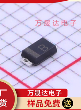 原装 RF05VA2STR ROHM/罗姆 SMDDIP 快恢复/超快恢复二极管