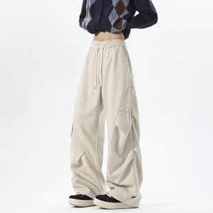 A440-K2886-P50 重磅420克呢料休闲裤 超级大爆款 多色