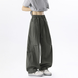 A440-G051-特P48 纯棉褶皱弯刀休闲裤,男装休闲裤,电商A440, A440-G051-特P48 纯棉褶皱弯刀休闲裤,男装休闲裤,电商A440,