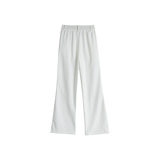 A440-XK1362-特P30微喇拖地西裤垂感休闲裤，男装西裤，电商A440