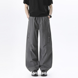 深灰色