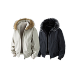 A440-MY9936-P158 座山雕加厚 重工水洗棉衣外套,男装棉衣,电商A440, A440-MY9936-P158 座山雕加厚 重工水洗棉衣外套,男装棉衣,电商A440,