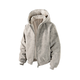 A440-MY2546-特P90淡白皮连帽加厚棉衣，男装棉衣，电商A440