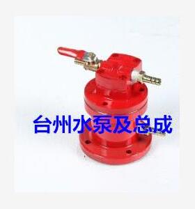 台州北京HZ-20混凝土钻孔取芯机河北丝杆水泵主轴沧州钻芯机配件