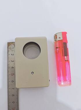 葫芦鱼虾蟹骰子圈仔铜钱鸡小安检老虎狮子检测 防作弊金属检测器