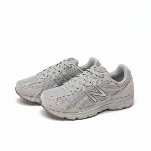 NEW BALANCE NEW女鞋480系列户外透气运动休闲鞋W480SS5