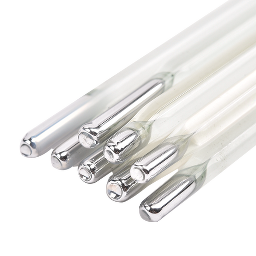 水银温度计工厂公司实验室用