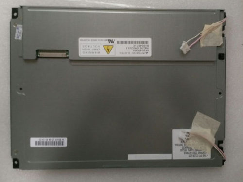 各类10.4寸LVDS接口显示屏AA104SG04 LQ104V1LG92可加VGA接口