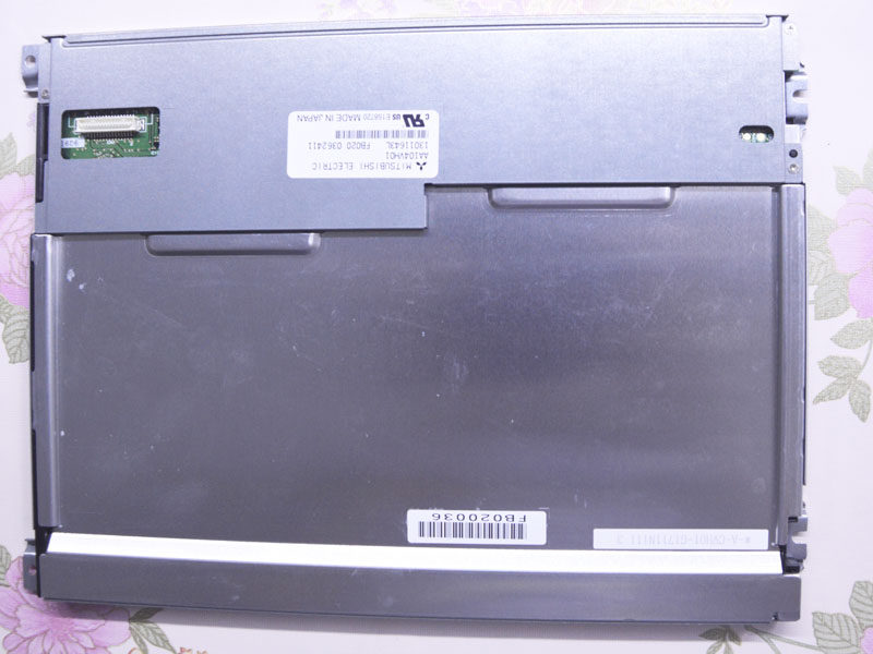 吉隆KL-280液晶屏 吉隆KL-280G液晶屏 吉隆KL-300T液晶屏 kL-260