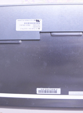 吉隆KL-280液晶屏 吉隆KL-280G液晶屏 吉隆KL-300T液晶屏 kL-260