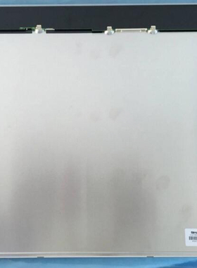 LQ170E1LG21原装17寸高亮方屏1280 1024免升压板LED液晶屏