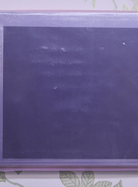 中电41所AV6471A光纤熔接机液晶屏 AV5471A熔接机显示屏