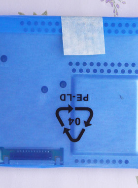 进口原装Q056A3AG01 LQ6AN101尼普洛分析仪 血透仪显示屏 内屏