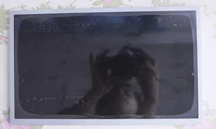 原装完美屏LQ057Q3DC01 LQ057Q3DC02 LQ057Q3DC03 LQ057Q3DC11