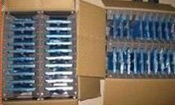 友达全新原装G057VN01 V1 G057VN01V2 G057QN01 V2质保一年主推中