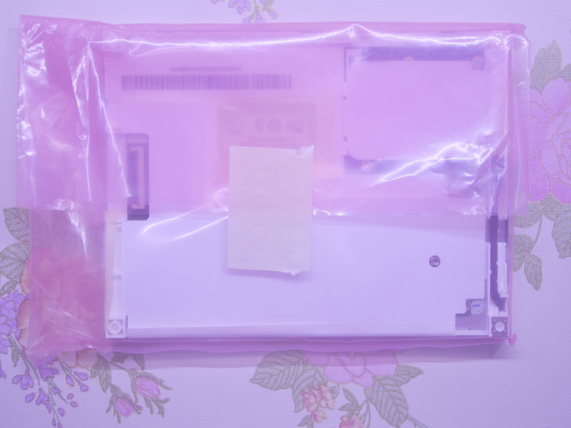 友达5.7寸液晶屏G057QN01 V1 G057QN01 V2 G057VN01V0 显示屏