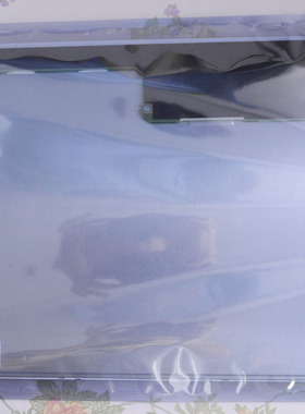 原装15寸LQ150X1LG92 LQ150X1LG91 LQ150X1LW94完美屏 可配触摸