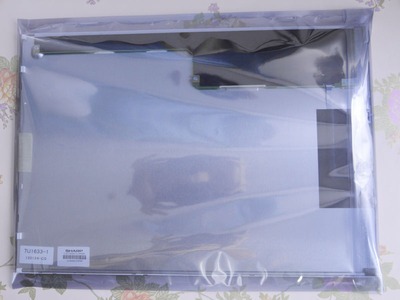 原装15寸LQ150X1LG92 LQ150X1LG91 LQ150X1LW94完美屏 可配触摸