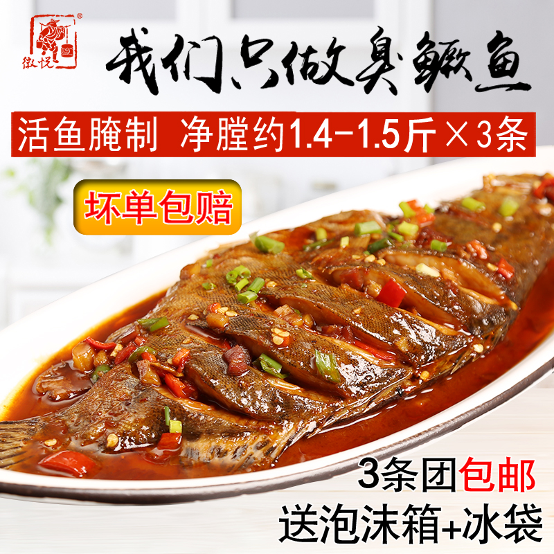 网友分享在meiguo.com上的图片