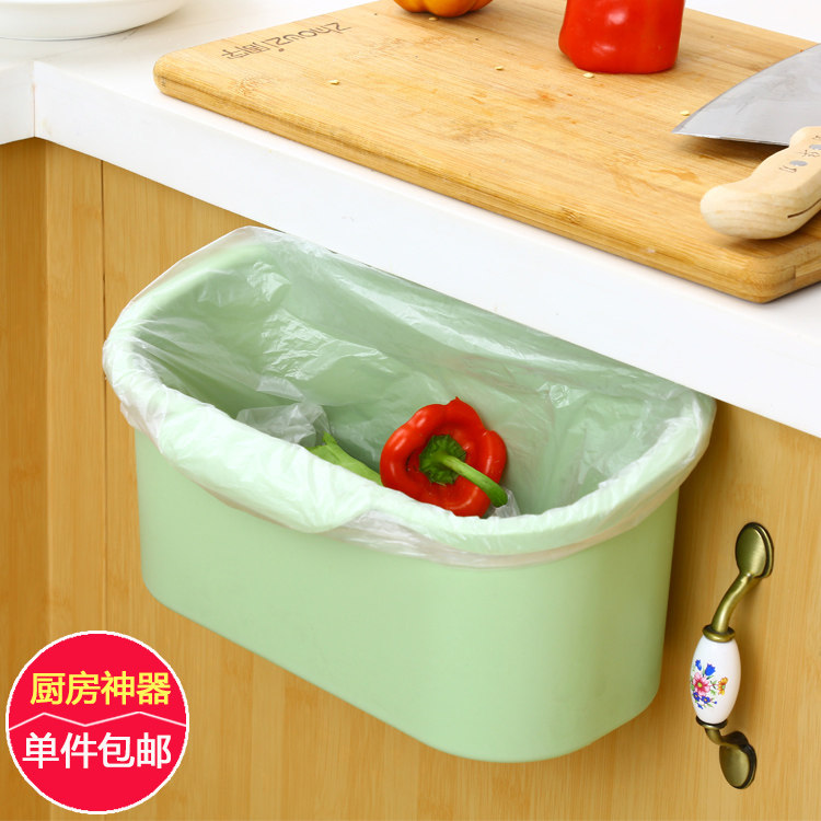 家居厨房用品用具收纳垃圾桶实用小工具小百货厨具置物架创意神器在类目 厨房/烹饪用具, 厨用小工具/厨房储物, 厨房储物架/厨房置物架, 厨房置物架/角架中 - 来自Buy2taobao.com提供专业的淘宝代购服务