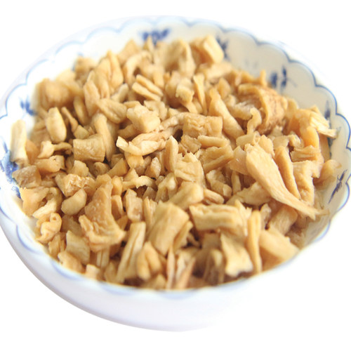 江西修水特产，泡茶萝卜丁 泡茶配料 二份包邮
