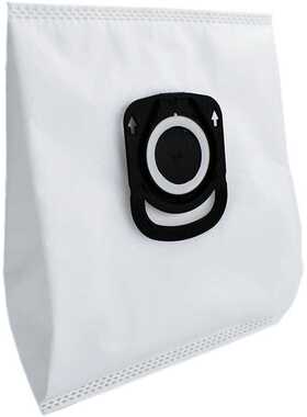 适配好运达Rowenta 吸尘器配件ZR200540 ZR200720过滤纸袋 吸尘袋